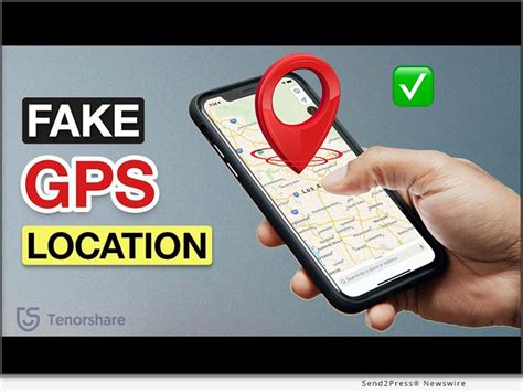 fake location adidas confirmed iphone cydia|How to Fake GPS Location on iPhone .